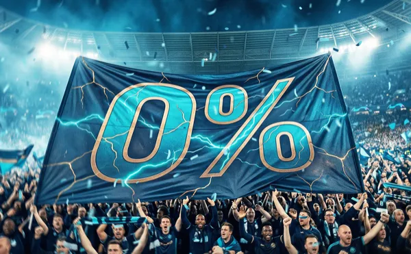 أفضل الاحتمالات على أفضل الرياضات