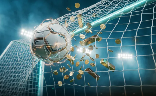 اربح قبل انتهاء المباراة