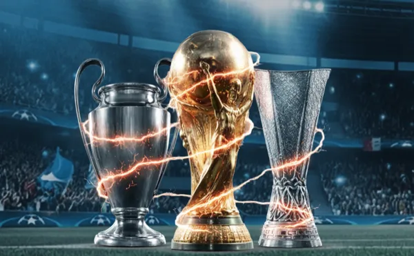 ارفع كأس Golazzo واربح $10,000