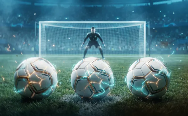عزز أرباحك حتى 100%