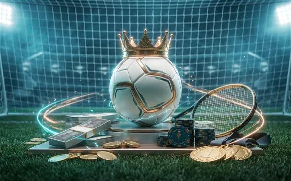 نافس لاعبين آخرين للحصول على أكبر الأرباح